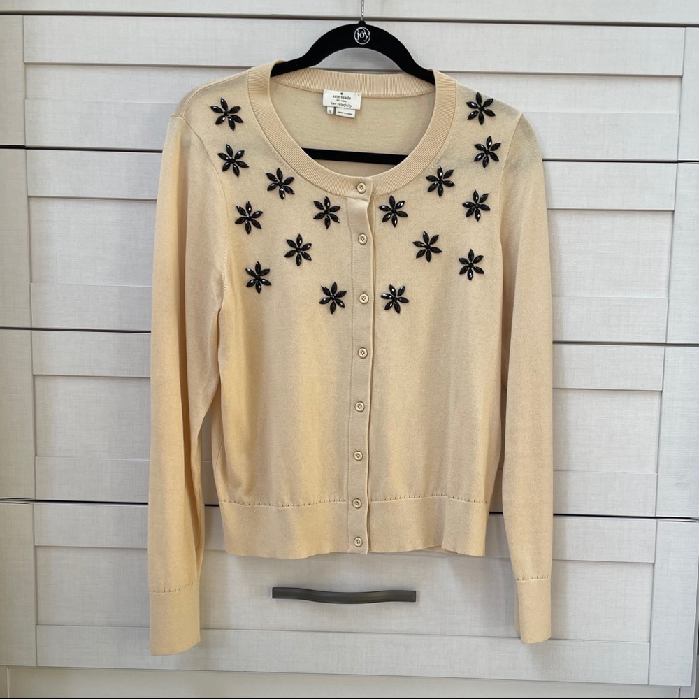 Kate Spade Sweater